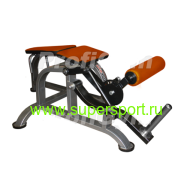 �������� ��� �������� ����� ����