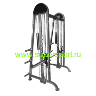 ������ ����� � ������������