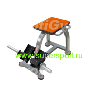 �������� ��� �������� ����������� �������