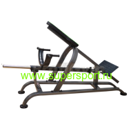 T-�������� ���� � ������ ��� �����