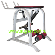 �������� ��������������