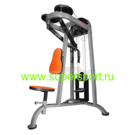 ���������� �� ��������� ����� ��� ������ �����