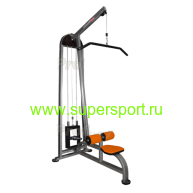 �������� ������������ ���� �� ��������� �����