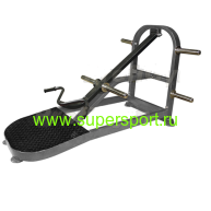 �������� ���� �����