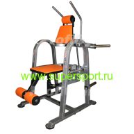 �������� ��� ���������� ������ �� ��������� �����