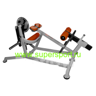 �������� "�������" ��� ������ � �����