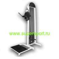 �������� ��� ������