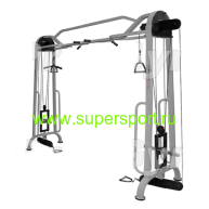 ��������� �� ��������� �����