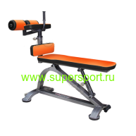 Римский стул регулируемый