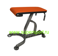 Скамья для обратной гиперэкстензии