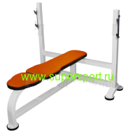 Скамья для жима