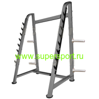 Стойка для приседаний