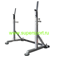 Стойка телескопическая