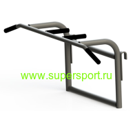 Турник навесной