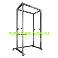 Силовая рама