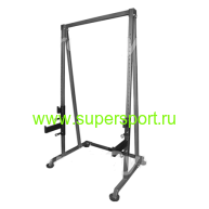 Силовая рама облегченная