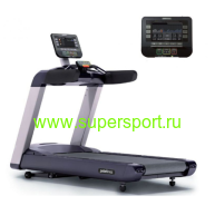 Профессиональная беговая дорожка Fusion 260G