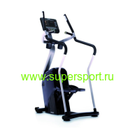 Степпер Fusion 220G