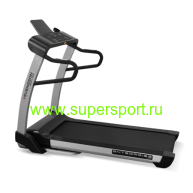 SVENSSON BODY LABS ENTERPRISE MUSE БЕГОВАЯ ДОРОЖКА