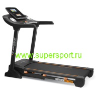 SVENSSON BODY LABS PHYSIOLINE TDX TOUCH БЕГОВАЯ ДОРОЖКА