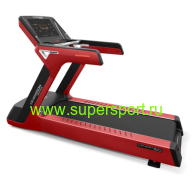 SVENSSON INDUSTRIAL ARMORTECH (CRIMSON GLORY) БЕГОВАЯ ДОРОЖКА