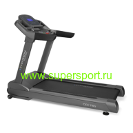 SVENSSON INDUSTRIAL GO T65 БЕГОВАЯ ДОРОЖКА