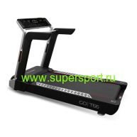 SVENSSON INDUSTRIAL GO T66 БЕГОВАЯ ДОРОЖКА