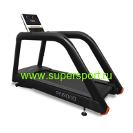 SVENSSON INDUSTRIAL PN5000 БЕГОВАЯ ДОРОЖКА