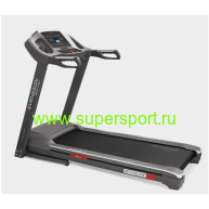 SVENSSON BODY LABS ORTHOLINE TTX