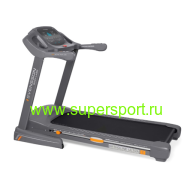 SVENSSON BODY LABS ORTHOLINE ULTRA Z