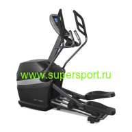 SVENSSON INDUSTRIAL HIT X850  