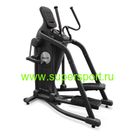 SVENSSON INDUSTRIAL HIT XA860  