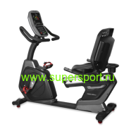 SVENSSON INDUSTRIAL FORCE R750 LX 