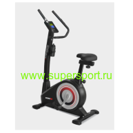 SVENSSON BODY LABS CROSSLINE BTA