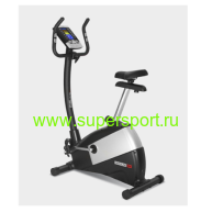 SVENSSON BODY LABS CROSSLINE BMA