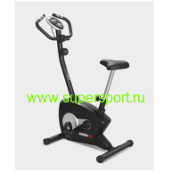 SVENSSON BODY LABS CROSSLINE BCM