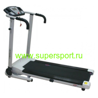 GRACE ЭЛЕКТРИЧЕСКАЯ БЕГОВАЯ ДОРОЖКА FITEX