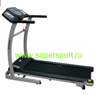 SANTANA ЭЛЕКТРИЧЕСКАЯ БЕГОВАЯ ДОРОЖКА FITEX