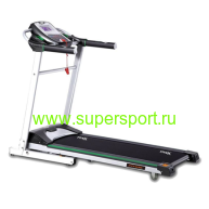 SALLY ЭЛЕКТРИЧЕСКАЯ БЕГОВАЯ ДОРОЖКА FITEX