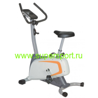 SPEEDMAX  FITEX
