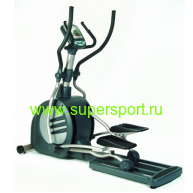 P-6 PROF   FITEX PRO