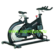 REAL RIDER   FITEX PRO