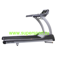 Т652 ПРОФЕССИОНАЛЬНАЯ БЕГОВАЯ ДОРОЖКА SPORTS ART