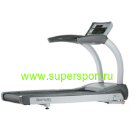 Т670 Е ПРОФЕССИОНАЛЬНАЯ БЕГОВАЯ ДОРОЖКА SPORTS ART