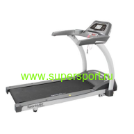 T613 БЕГОВАЯ ДОРОЖКА SPORTS ART