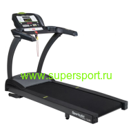 T635 ПРОФЕССИОНАЛЬНАЯ БЕГОВАЯ ДОРОЖКА SPORTS ART