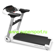 APPLEGATE SATELLITE B БЕГОВАЯ ДОРОЖКА