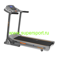 APPLEGATE T30 ADC БЕГОВАЯ ДОРОЖКА