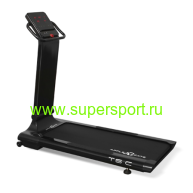 APPLEGATE T6 C БЕГОВАЯ ДОРОЖКА