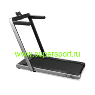 APPLEGATE T5 PANEL БЕГОВАЯ ДОРОЖКА